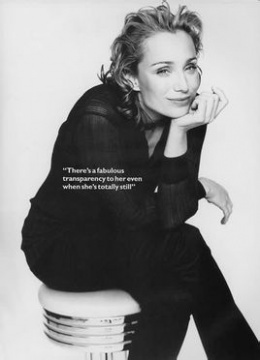 憨豆先生全集高清