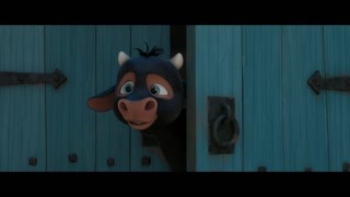 哈莉奎茵与猛禽小队