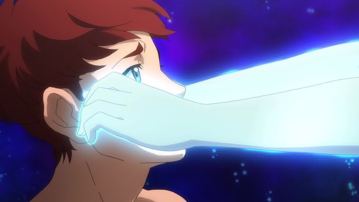 仁心解码第一部国语