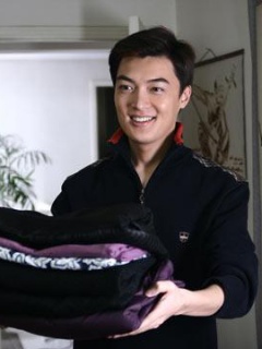 哭悲在线观看免费高清恐怖