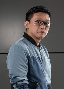 目中无人电影免费完整版