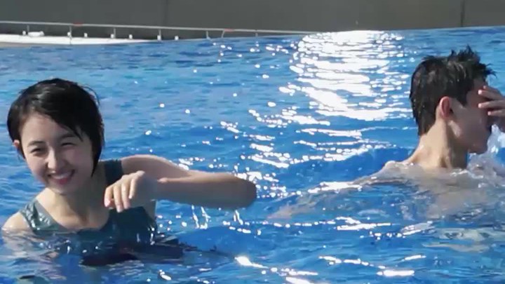 奔跑吧兄弟第6季