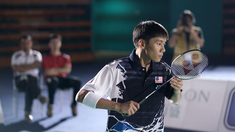 加菲猫的幸福生活动画片