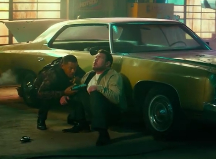 我们的高清在线观看免费视频