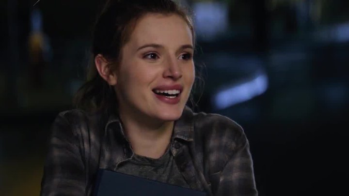 金三角之无法伤悲