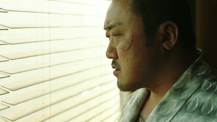 新成长的烦恼第二季