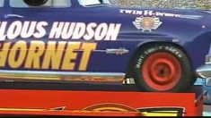 新妹魔王的契约者bd