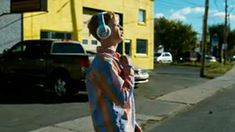 真实魔鬼游戏 the origin