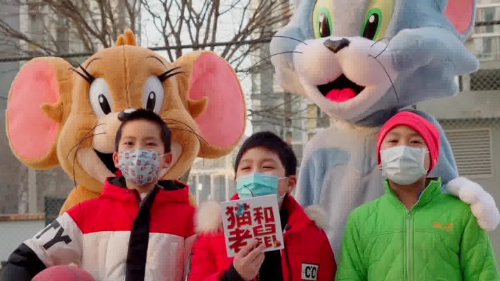 庆余年完整版免费