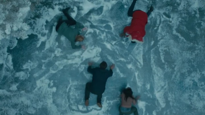 顶级厨师第一季