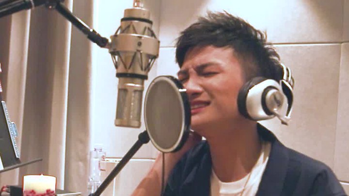 浙江卫视2022-2023跨年晚会