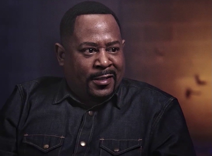 电影 长津湖免费观看