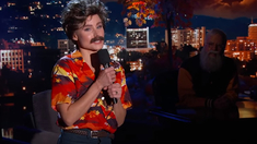 搏击俱乐部 高清