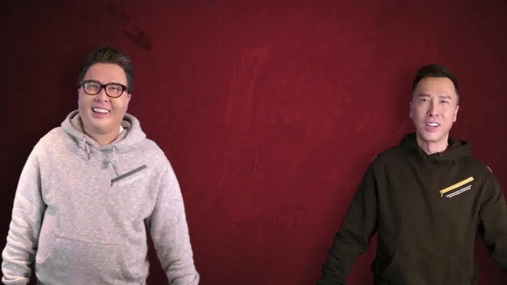 姐姐立正向前走全集