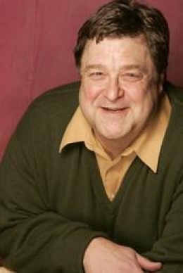 渴望一份真爱的感觉