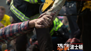 电影拆弹专家2在线观看