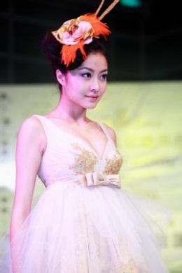 我不是王毛在线观看免费