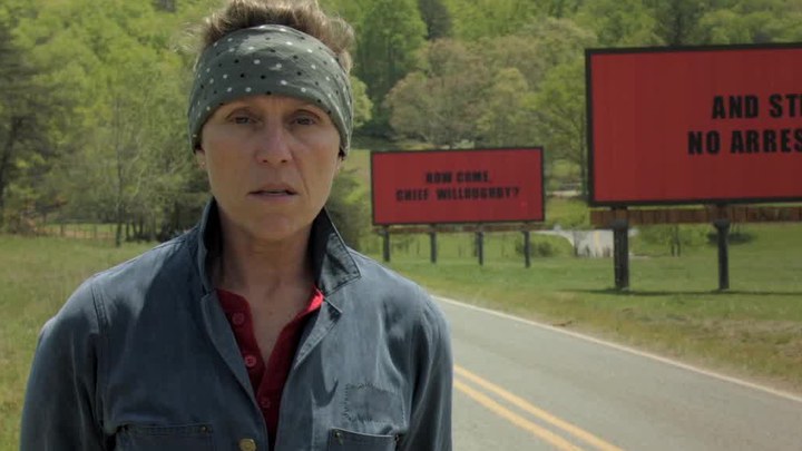 乡村爱情进行曲