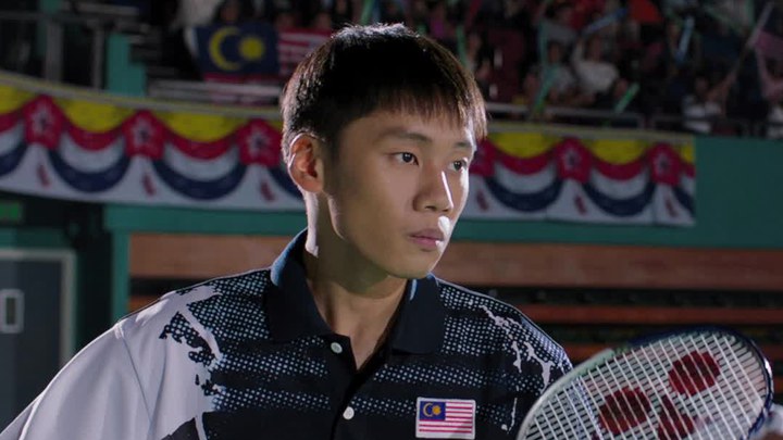 过度呼吸动漫完整免费