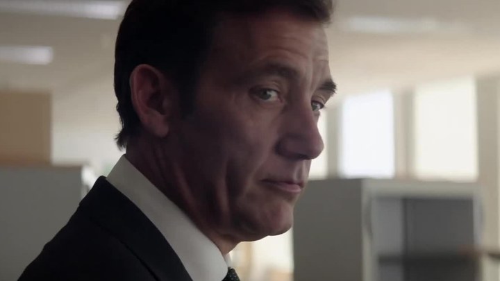 云南虫谷 电视剧