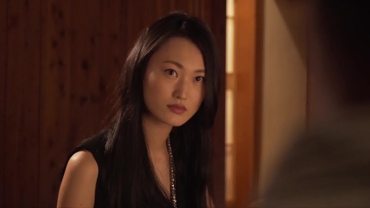 欢天喜地七仙女第二部全集