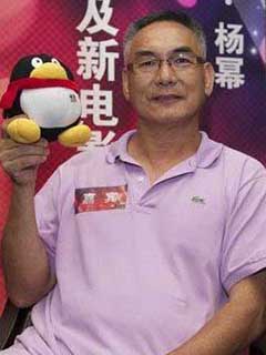 侏罗纪世界3超清免费观看