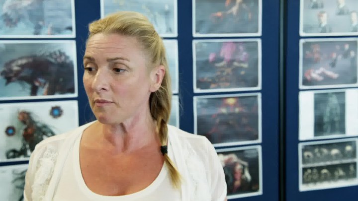 楚留香传奇朱孝天版高清