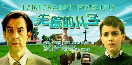 梦比优斯奥特曼大结局