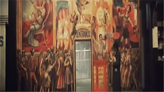 虹猫蓝兔海底历险记全集