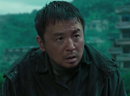 斗破苍穹缘起动漫在线观看免费版