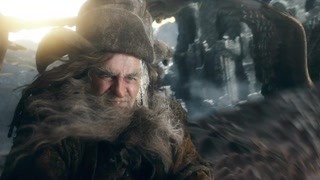 穿透屋顶的highkick结局