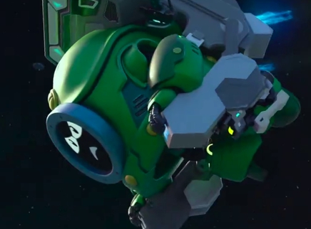 侏罗纪世界3:统治在线观看