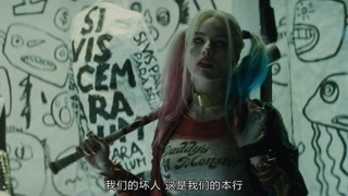 秦时明月只万里长城