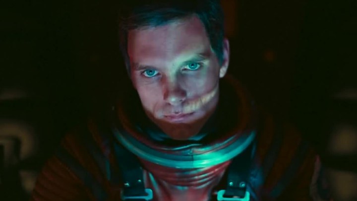 人生大事电影免费观看完整版西瓜