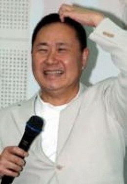 天降女子从2楼掉了下来免费观看