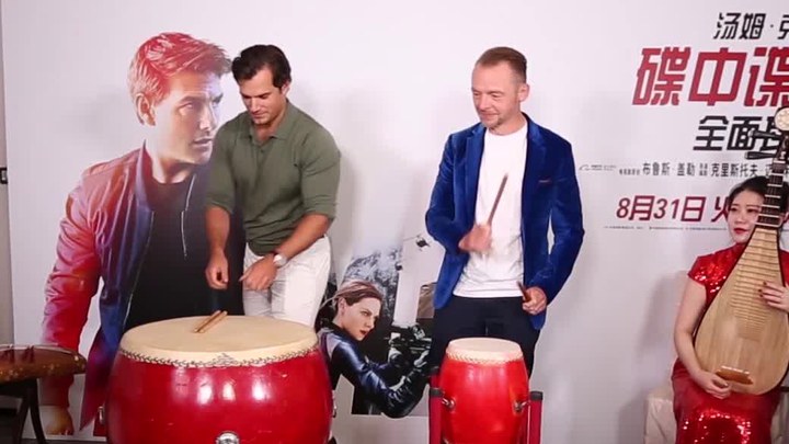 联谊中的游戏动漫在线观看