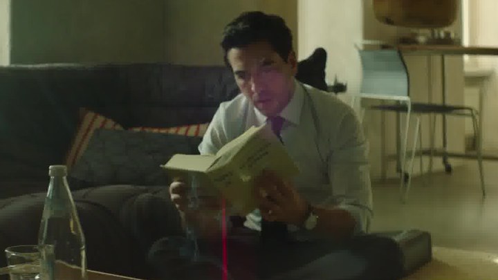 紫禁惊雷国语下载