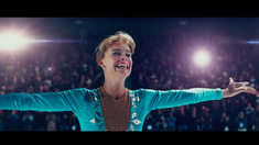 伊朗电影小鞋子