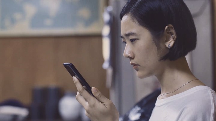 葫芦娃第二部全集