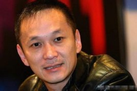 s.a特优生第二季