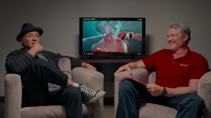 电锯人动漫在线看第一部