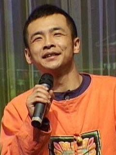 画皮3在线观看完整版