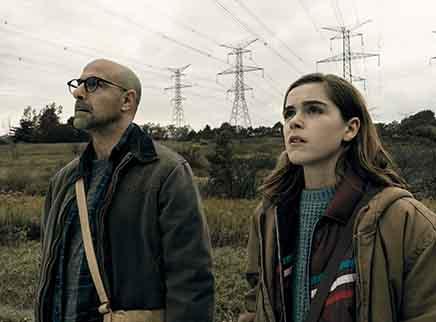 瑞克和莫蒂第六季在线播放