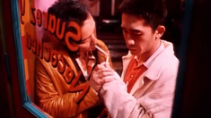 七品钦差刘罗锅