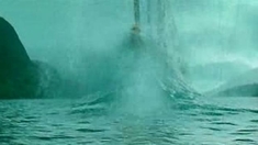 《婚外情》在线观看完整版