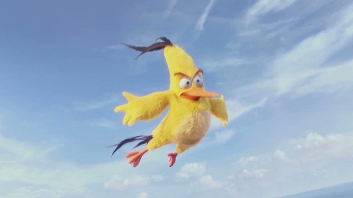 假面骑士极狐免费观看完整版