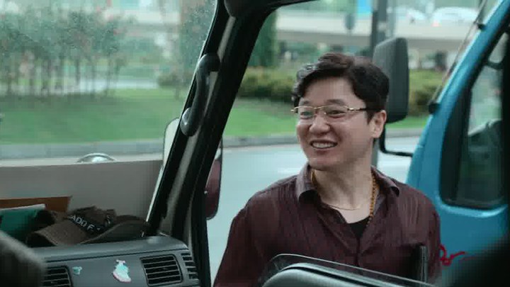 忠犬八公中国版免费观看