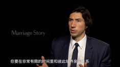 终极密码战电影