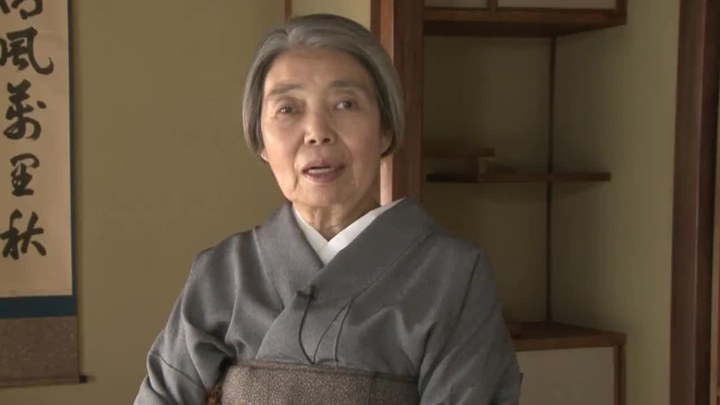 食人鱼2高清完整版