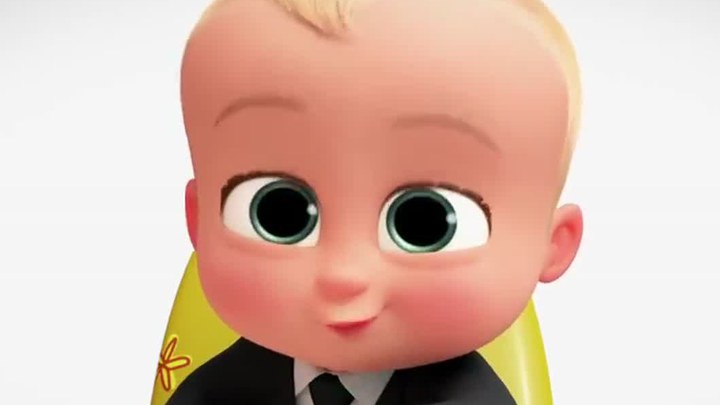 儿童动画片奥特曼